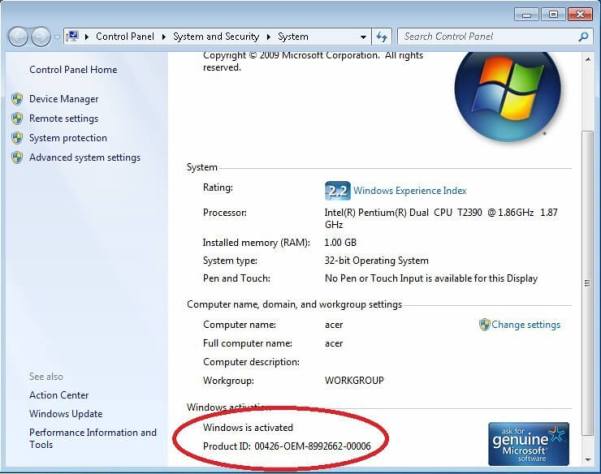 RemoveWAT-2.2.8 activator download