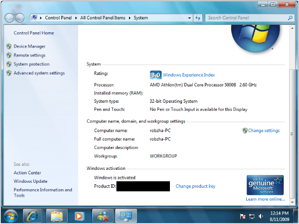 Removewat-2.2.8-Windows-7-8-8.1