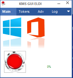 KMSPico download 11 for office