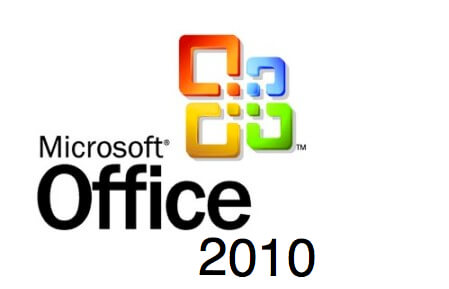 Office 2010 Activator free