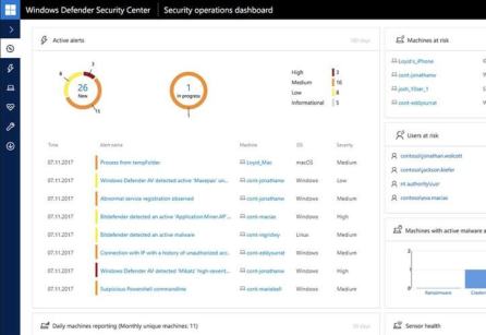Windows Server 2020 Crack free