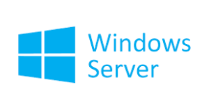 Windows Server 2020 Crack free
