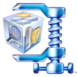 WinZip System Utilities Suite crack