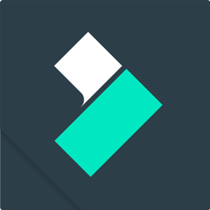 wondershare filmora latest version crack