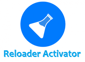 re loader activator win 10