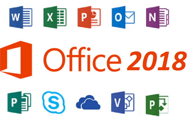 microsoft office 2018 crack free download