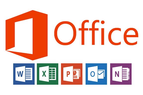 How To Activate Microsoft Office guide