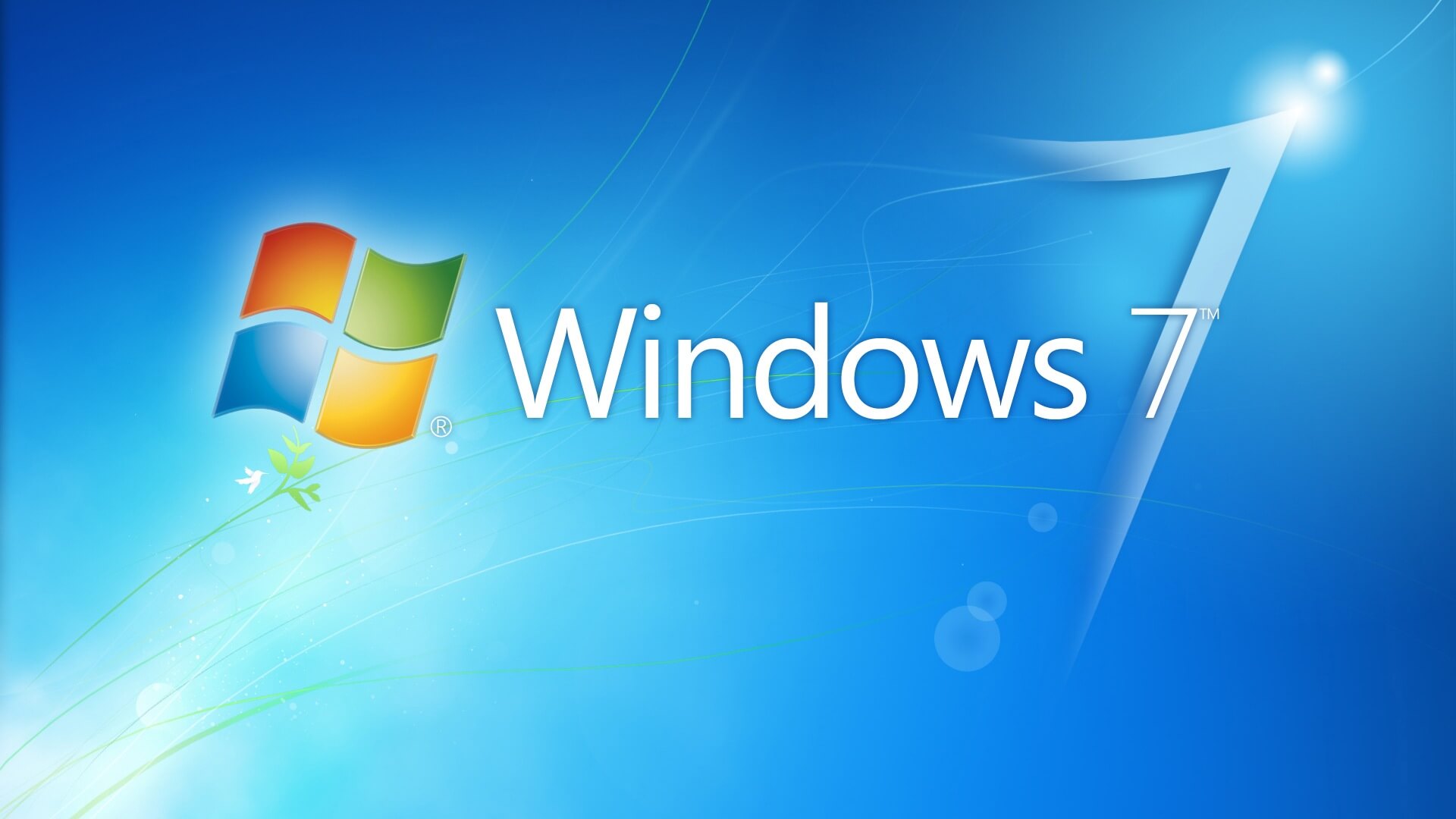 How To Install Windows Loader