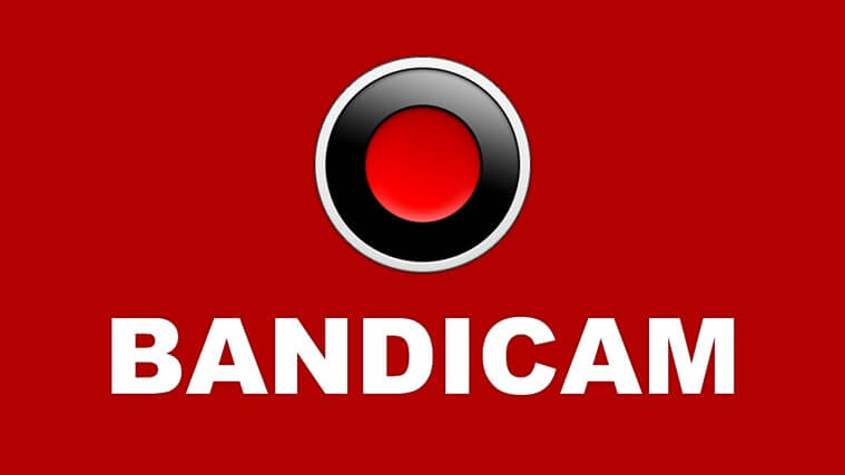Bandicam Crack + Keygen Free Download Latest