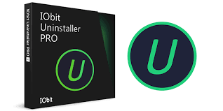 IObit Uninstaller Pro Latest Version crack free download