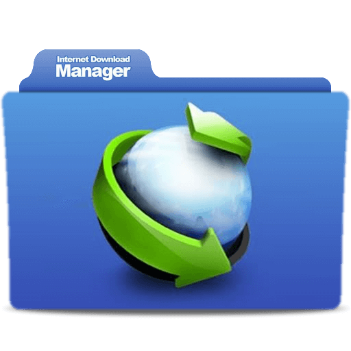 https://windowsactivators.org/wp-content/uploads/2020/08/Internet-Download-Manager-Crack.png?v=1