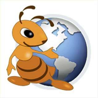 Ant Download Manager 2020