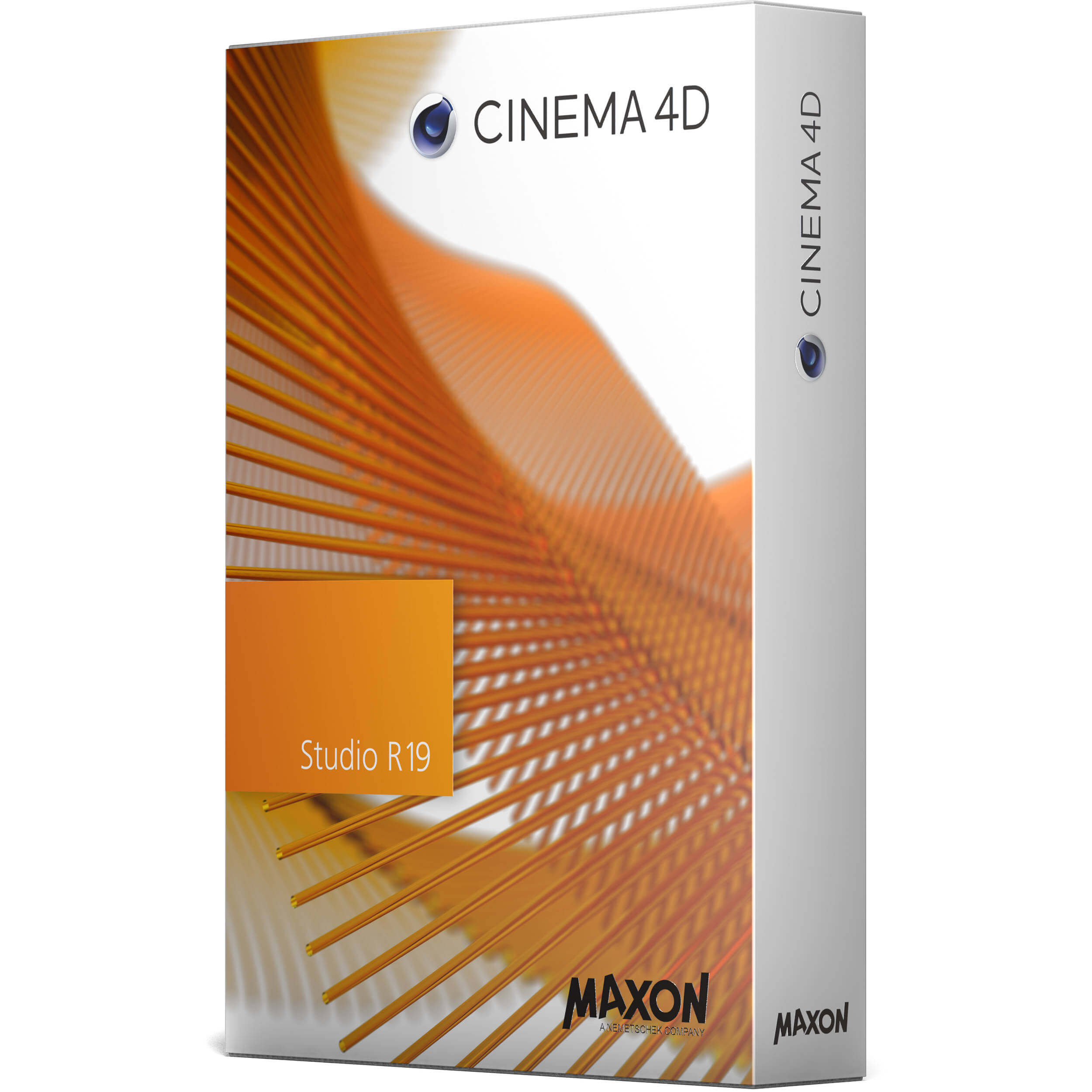 Cinema 4D Crack Keygen With Full Version Free 2021 Download