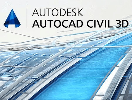 AutoDesk Civil Crack