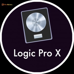 Logic-Pro-X-crack-ink