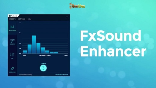 fxsound-enhancer-premium-