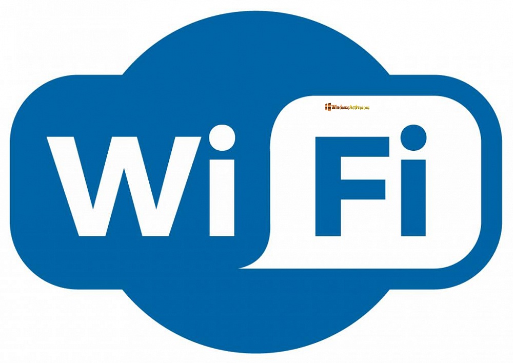 CommView For WiFi Crack