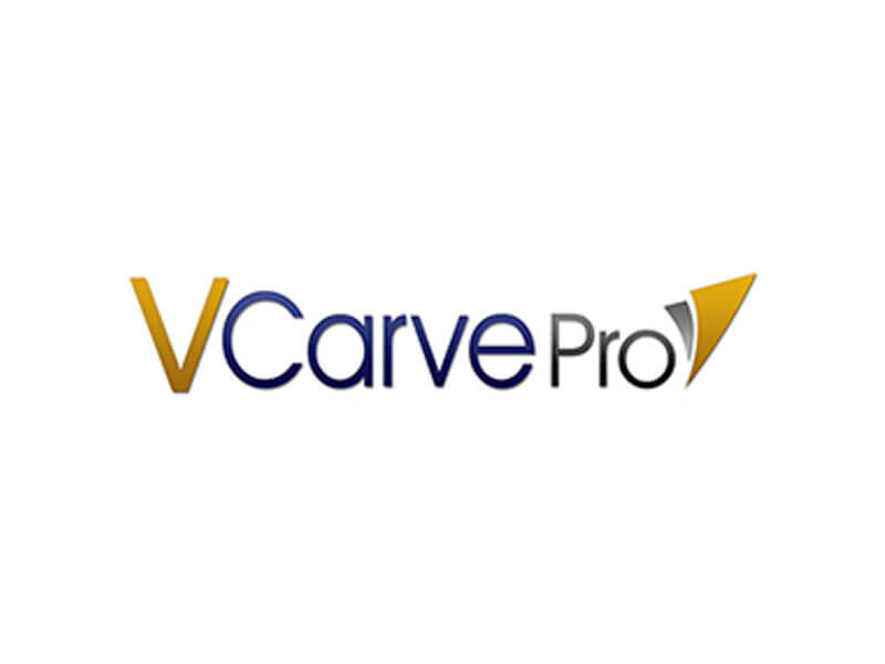 Vcarve Pro