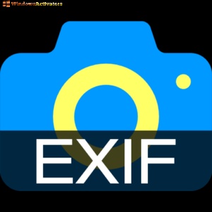 Exif Pilot Crack