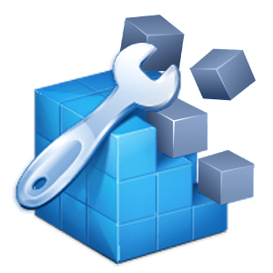 Wise Registry Cleaner Pro Crack