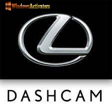 Dashcam Viewer free version-ink