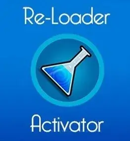 reloader activator key