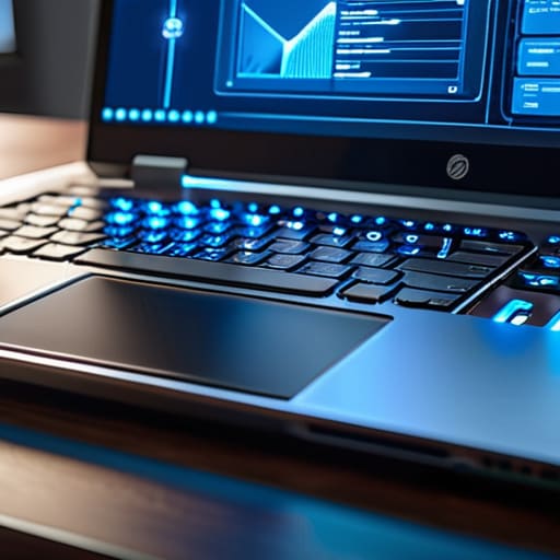 A Real Windows Hello Setup Guide That Actually Works