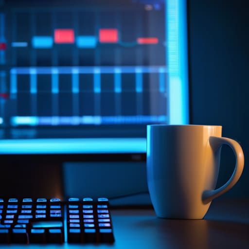 Analyze Windows Error Reports Without the Technical Noise