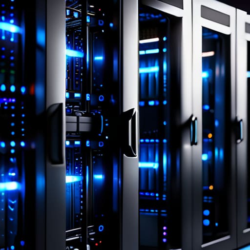 Automated Security Software Updates Are Not Optional.