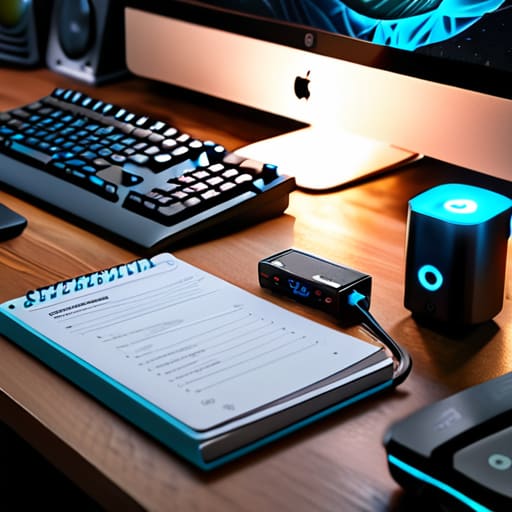 Backing Up Data Before Clean Install or Losing It All