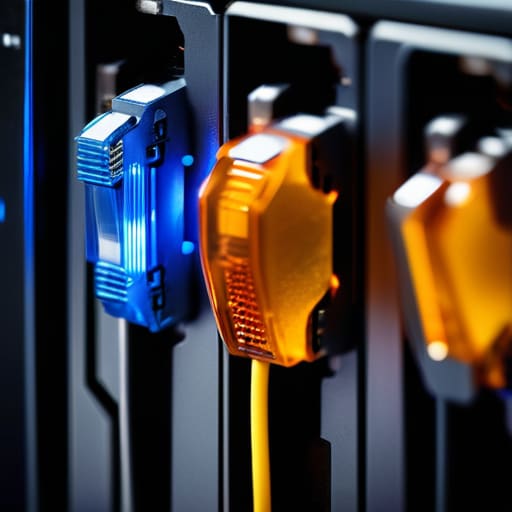 Bios Flashing Precautions You Actually Need to Know