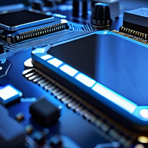 Bitlocker Drive Encryption Setup Real World Tpm Chip Requirements