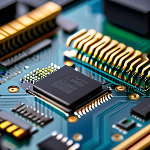 Checking Motherboard Ram Compatibility Before You Waste Money