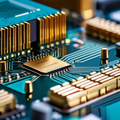 Checking Tpm Chip Requirements for Bitlocker Before You Start
