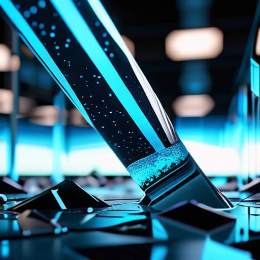 Clear Update Cache Windows Without Breaking Your Registry