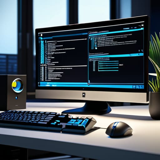 Command Prompt vs Powershell the Truth About What Actually Runs