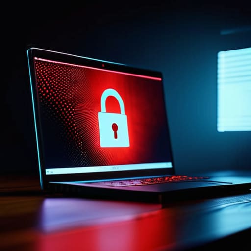 Cracking the Code of Subscription Tier Device Allowance