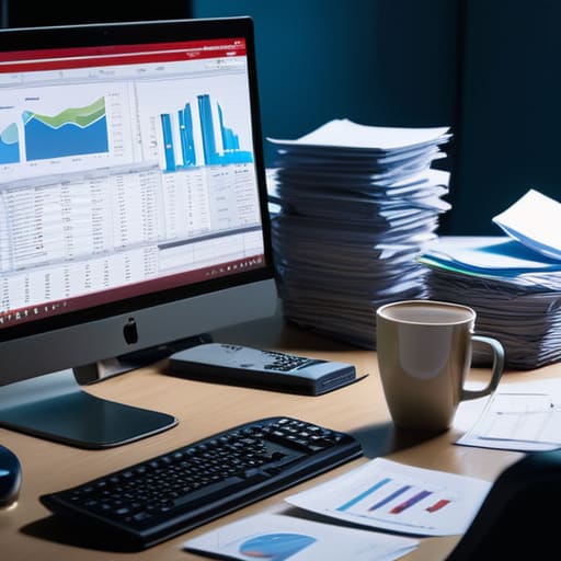 Cutting Through the Noise of Software Licensing Models for Business.