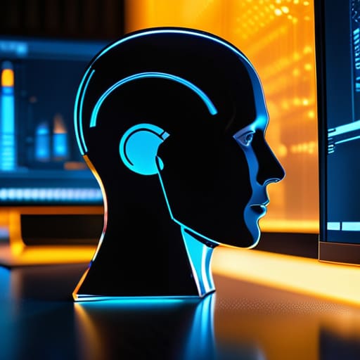 Decoding Microsoft Remote Desktop Cal Types Without the Fluff