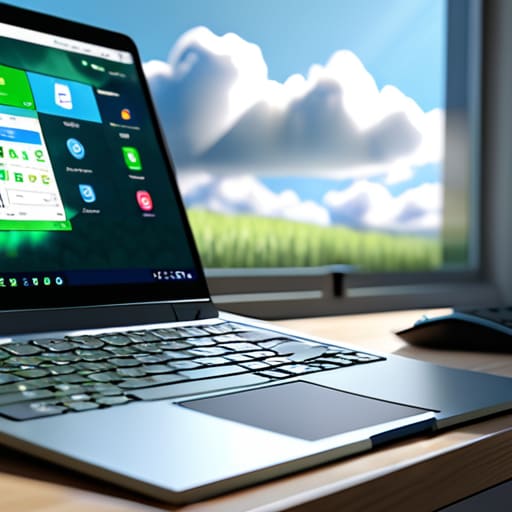Decoding on Demand File Status Icons Without the Guesswork