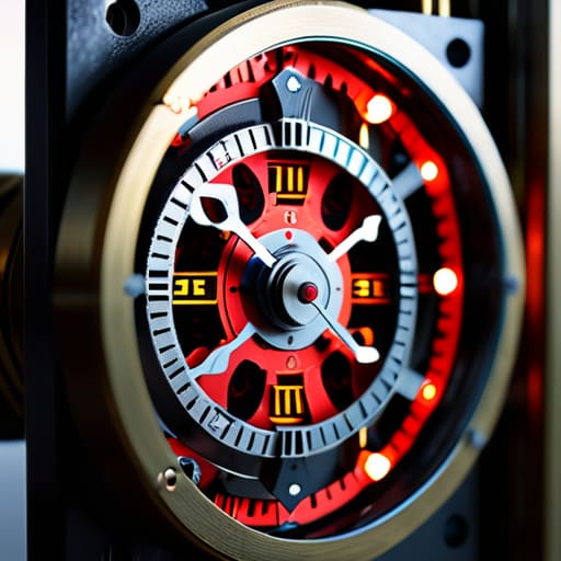 Decoding the Vendor Support Timelines Before They Fail You