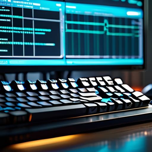 Decoding the Windows Build Versioning System.