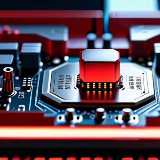 Detecting Hidden Malware During Boot Before It Hides