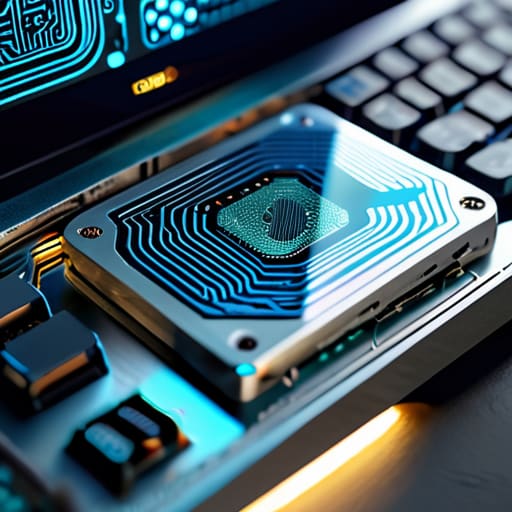 Digital License vs Product Key the Real Battle