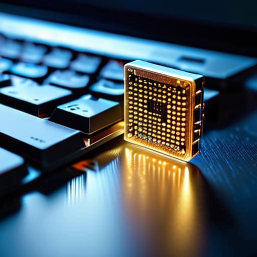 Digital License vs Product Key What Actually Works