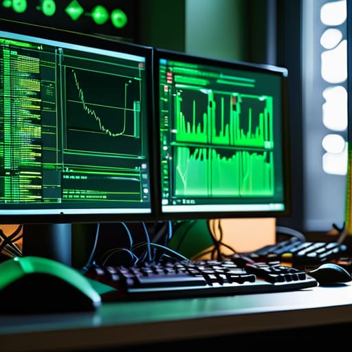 Ditch the Myths and Use the Disk Cleanup Utility.