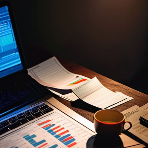 Ditch the Spreadsheets for Real Digital Record Keeping for Permits