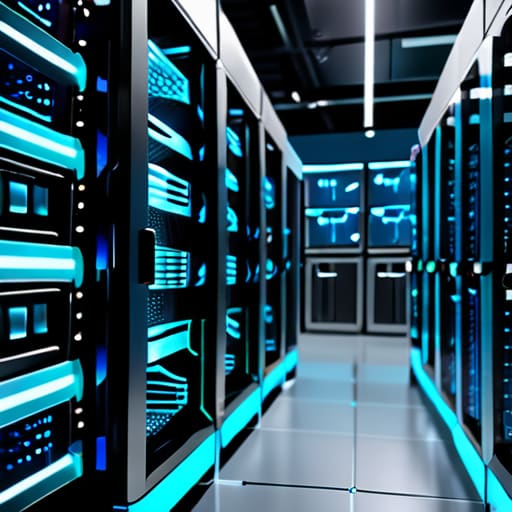 Ditch the Spreadsheets for Real It Asset Management Best Practices