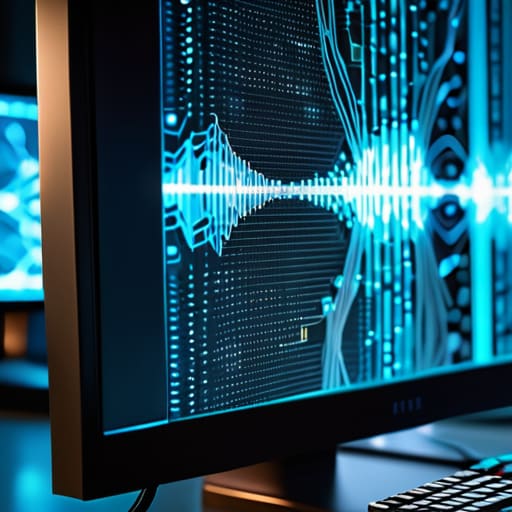 Dns Over Tls vs Https Cutting Through the Technical Fluff