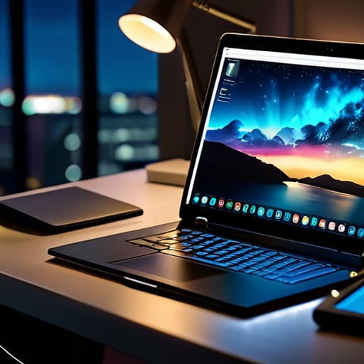 Enable Cloud Clipboard Synchronization That Actually Works